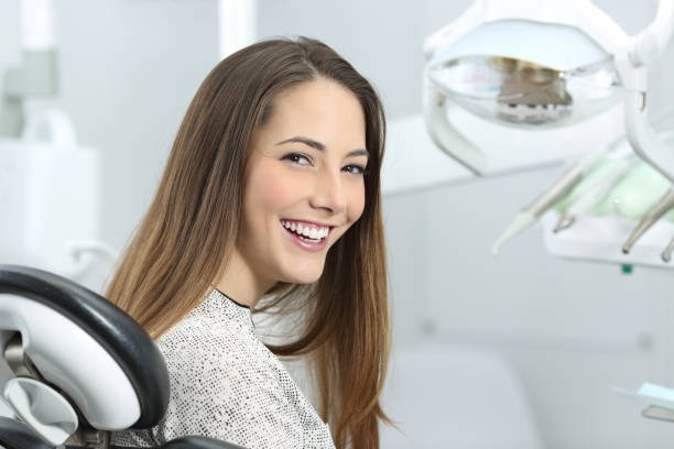 Best Veneers and Lumineers  in Chicopee, MA